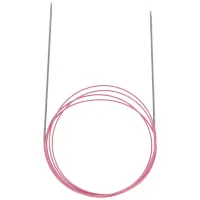 Circular Needle Unicorn 150/2.0