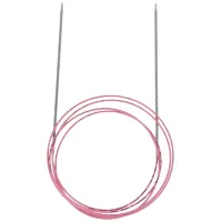 Circular Needle Unicorn 150/2.5