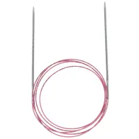 Circular Needle Unicorn 150/3.0