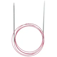 Circular Needle Unicorn 150/3.5