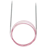 Circular Needle Unicorn 150/4.0