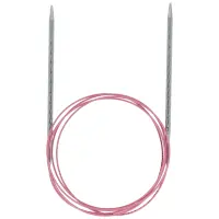 Circular Needle Unicorn 150/4.5