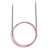 Circular Needle Unicorn 150/5.0