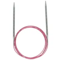 Circular Needle Unicorn 150/5.5