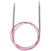 Circular Needle Unicorn 150/6.0