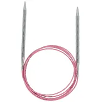 Circular Needle Unicorn 150/6.5