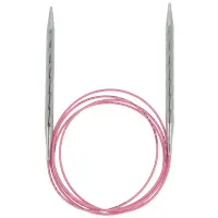 Circular Needle Unicorn 150/7.0