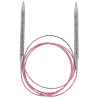 Circular Needle Unicorn 150/8.0