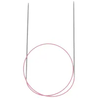 Circular Needle Unicorn 60/2.0