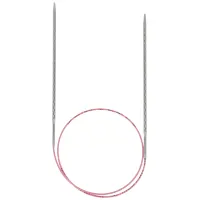 Circular Needle Unicorn 60/3.0