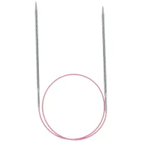 Circular Needle Unicorn 60/3.25