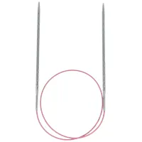 Circular Needle Unicorn 60/3.5