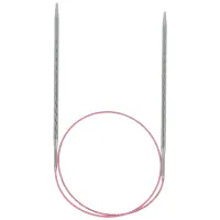 Circular Needle Unicorn 60/3.75