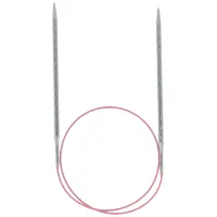 Circular Needle Unicorn 60/4.0