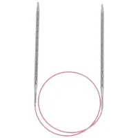 Circular Needle Unicorn 60/4.5