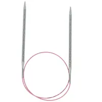 Circular Needle Unicorn 60/5.0