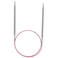 Circular Needle Unicorn 60/5.5