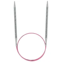 Circular Needle Unicorn 60/6.0