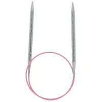 Circular Needle Unicorn 60/6.5