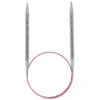 Circular Needle Unicorn 60/7.0