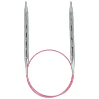 Circular Needle Unicorn 60/8.0