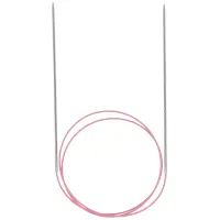 Circular Needle Unicorn 80/2.0