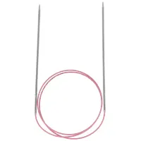 Circular Needle Unicorn 80/2.5