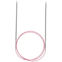 Circular Needle Unicorn 80/3.0