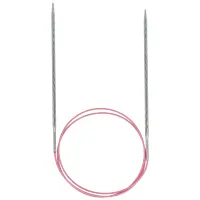 Circular Needle Unicorn 80/3.25