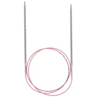 Circular Needle Unicorn 80/3.5