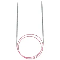 Circular Needle Unicorn 80/3.75