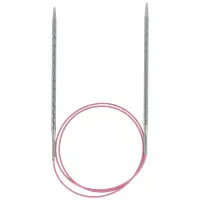 Circular Needle Unicorn 80/4.0