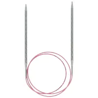 Circular Needle Unicorn 80/4.5