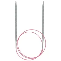 Circular Needle Unicorn 80/5.0