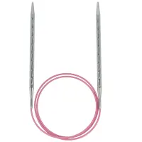 Circular Needle Unicorn 80/5.5