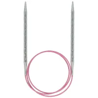 Circular Needle Unicorn 80/6.0