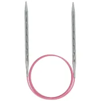 Circular Needle Unicorn 80/6.5