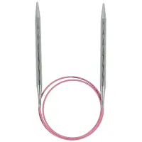 Circular Needle Unicorn 80/7.0