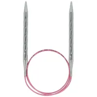 Circular Needle Unicorn 80/8.0