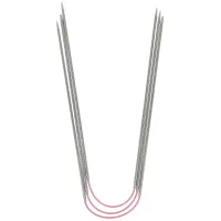 Addicrasy Trio Unicorn Lang 30/2.0