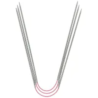 Addicrasy Trio Unicorn Lang 30/2.25