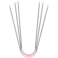 Addicrasy Trio Unicorn Lang 30/2.5