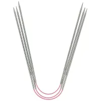 Addicrasy Trio Unicorn Lang 30/2.75