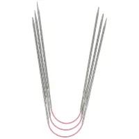 Addicrasy Trio Unicorn Lang 30/3.0