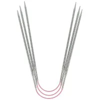 Addicrasy Trio Unicorn Lang 30/3.25