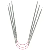 Addicrasy Trio Unicorn Lang 30/3.5