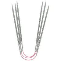 Addicrasy Trio Unicorn Lang 30/3.75