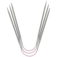 Addicrasy Trio Unicorn Lang 30/4.0