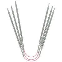 Addicrasy Trio Unicorn Lang 30/4.5