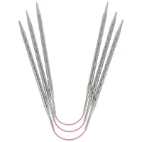 Addicrasy Trio Unicorn Lang 30/5.0